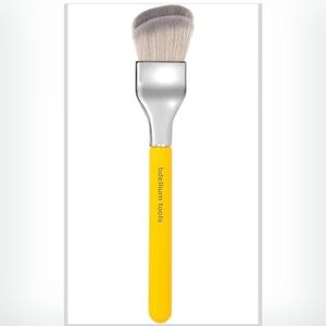 Bdellium Tools Professional Makeup Brush - Studio Series 951
